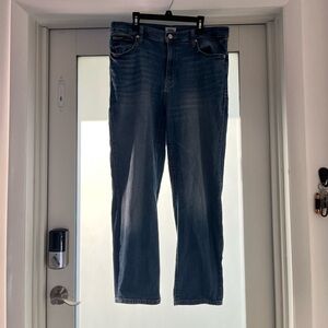 Tommy Hilfiger Jeans!